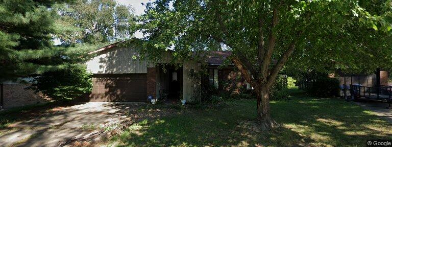 Property Image of 2221 Monterey Drive